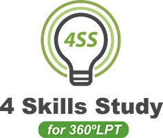 4Skills Study